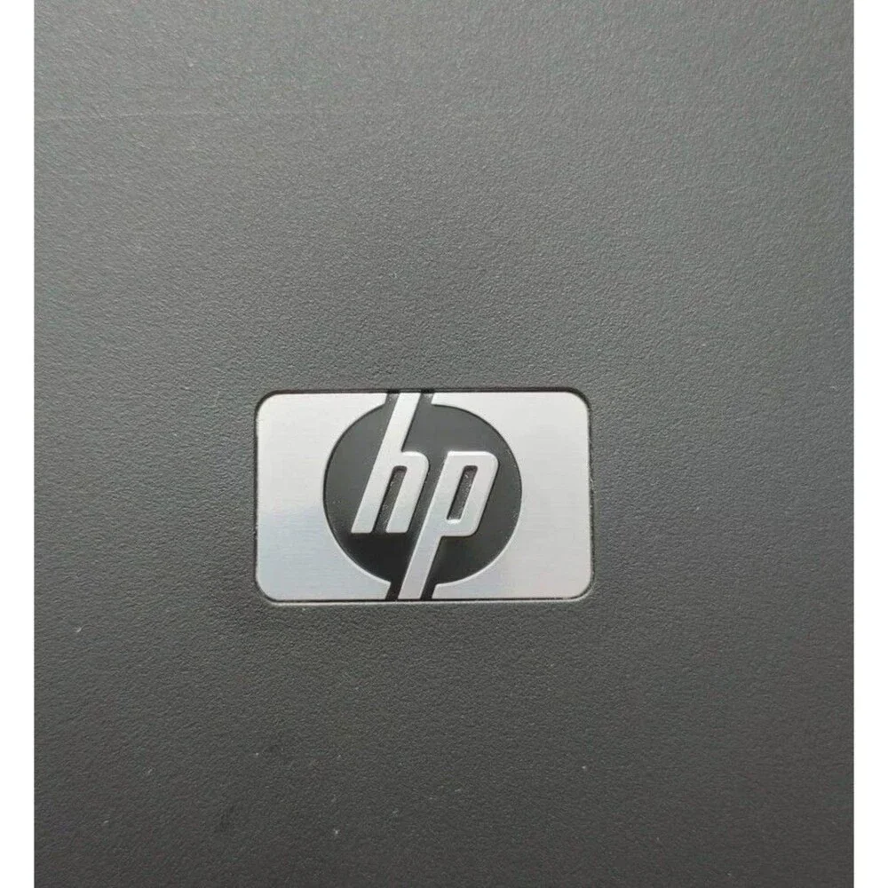 HP Deskjet F4480 Printer Scanner and Copier